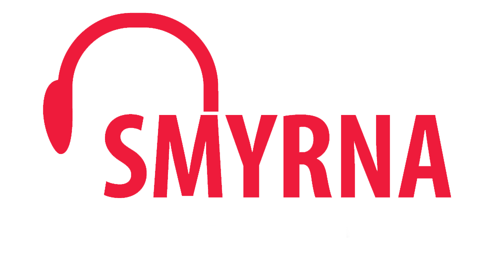 Smyrna Call Center